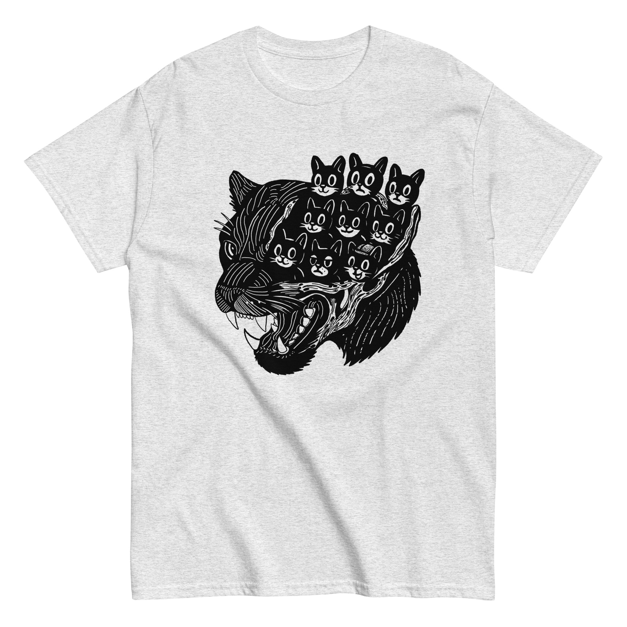 preach it to the choir preach it to the choir