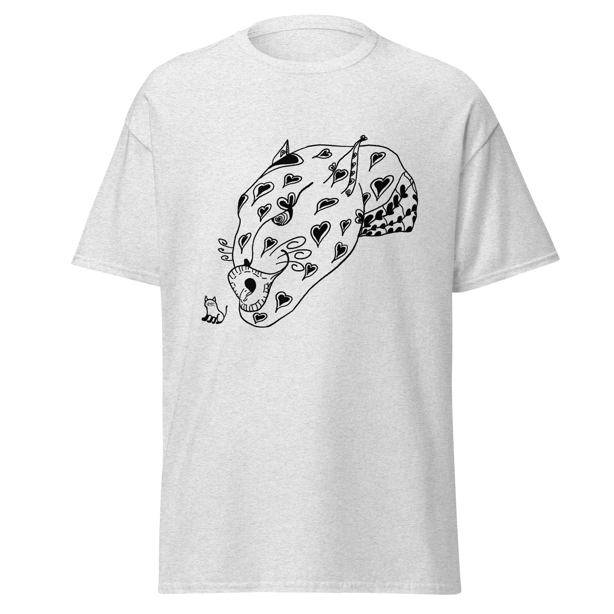 what dat pussy do?! what dat pussy do?!