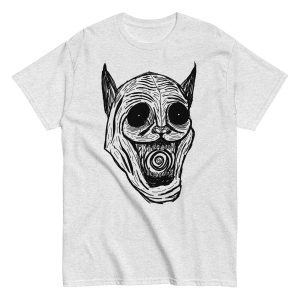 f stands for friend!