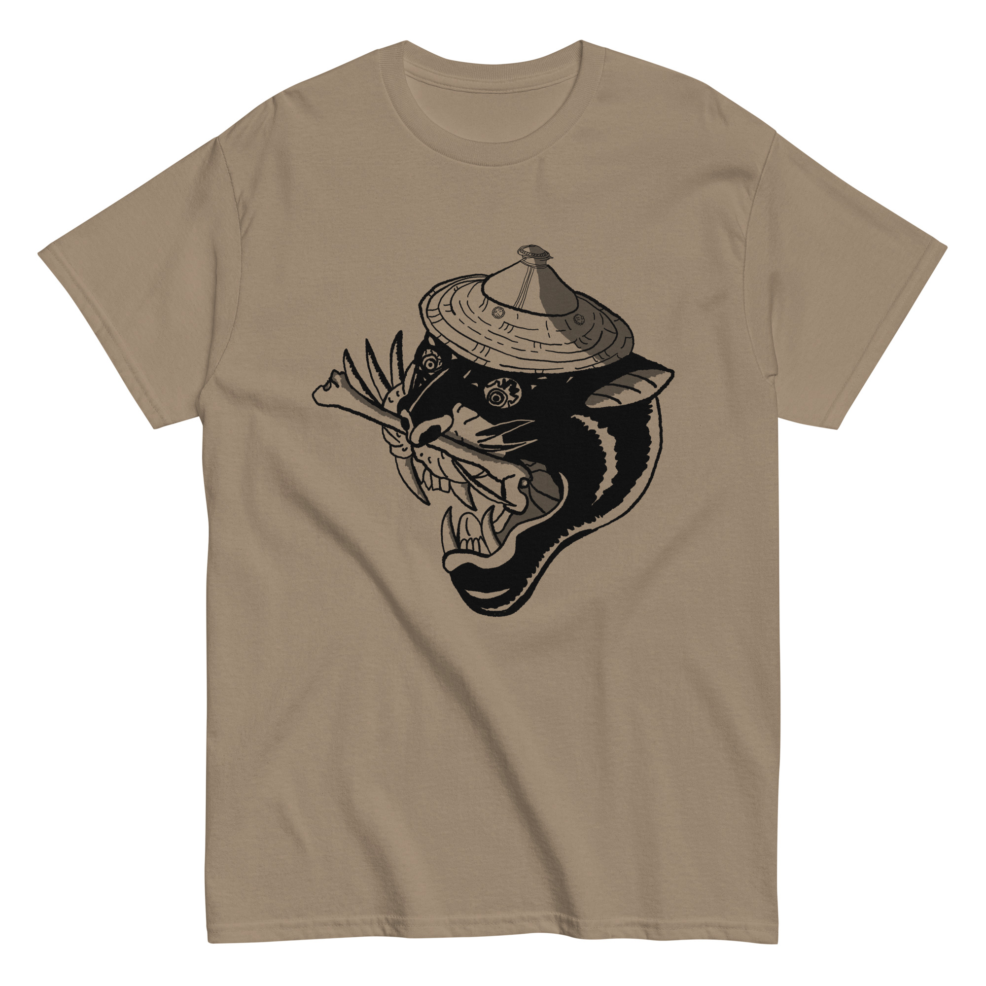 angry miauw miauw angry miauw miauw