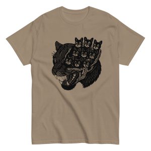 preach it to the choir