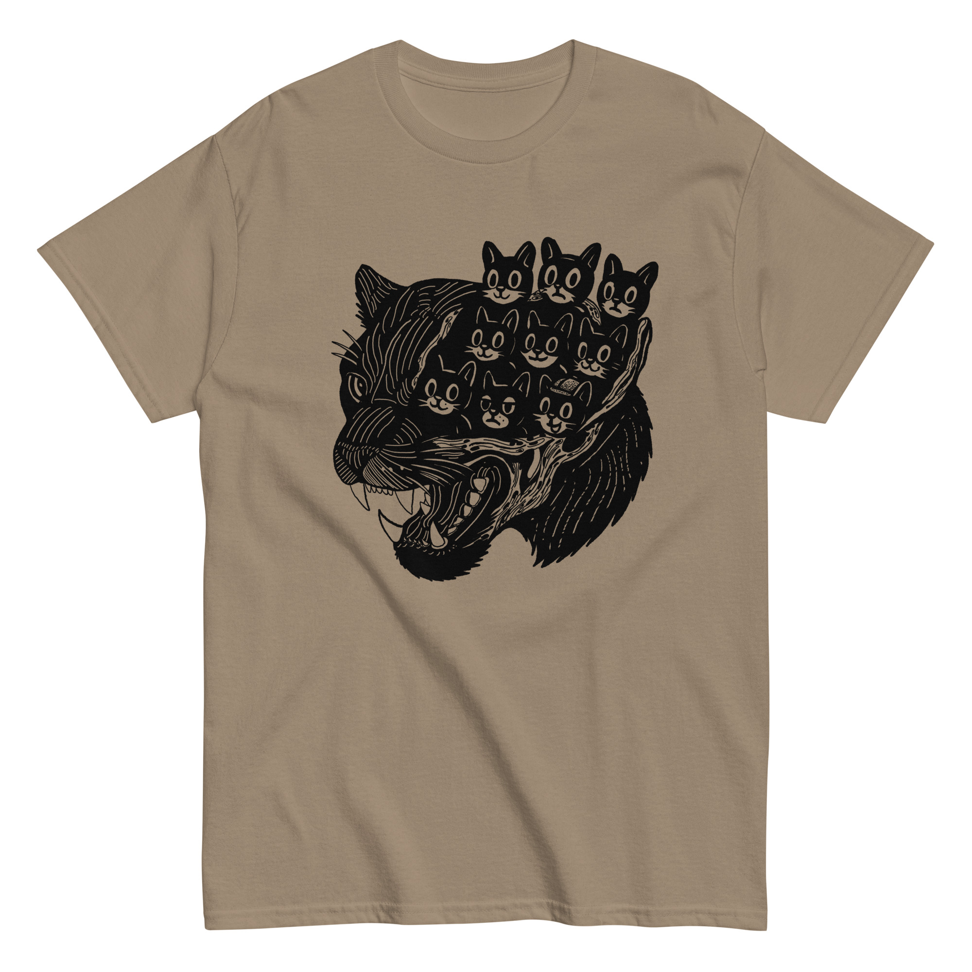 preach it to the choir preach it to the choir