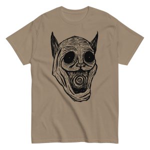 f stands for friend!