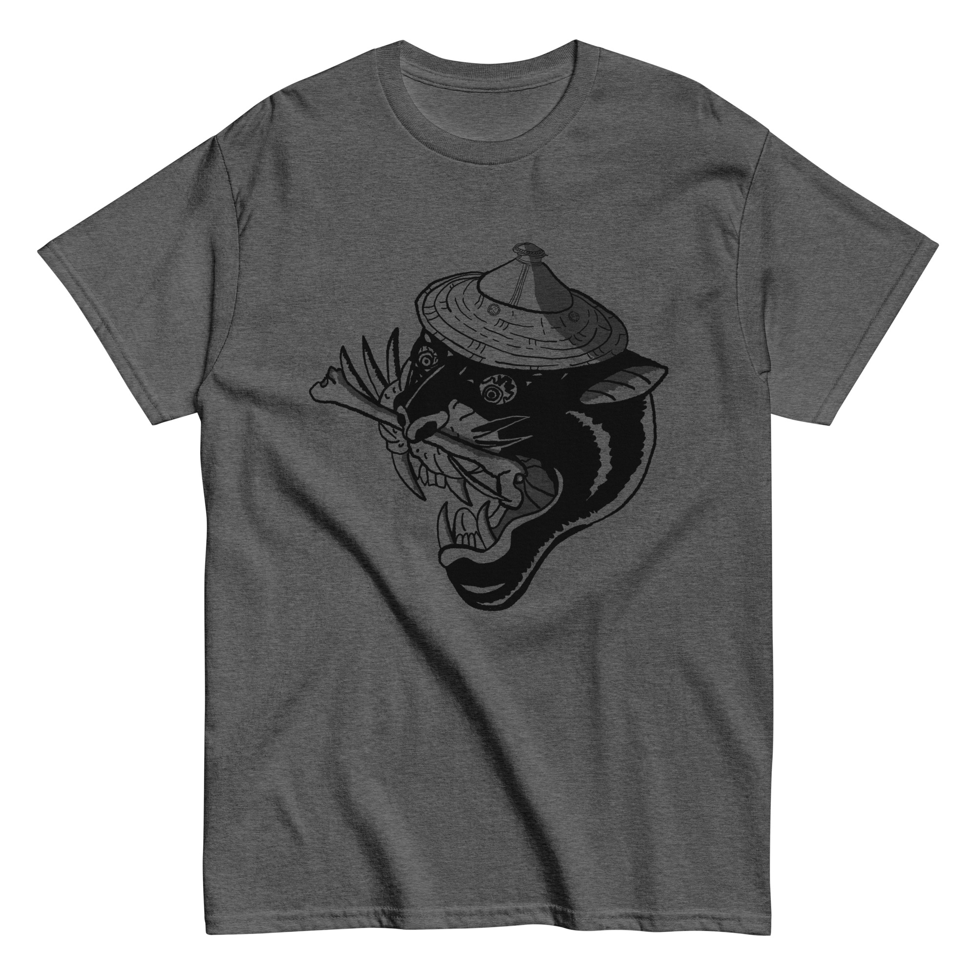 angry miauw miauw angry miauw miauw