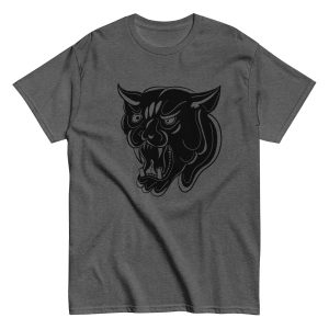 oh no, he’s been molten!