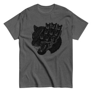 preach it to the choir