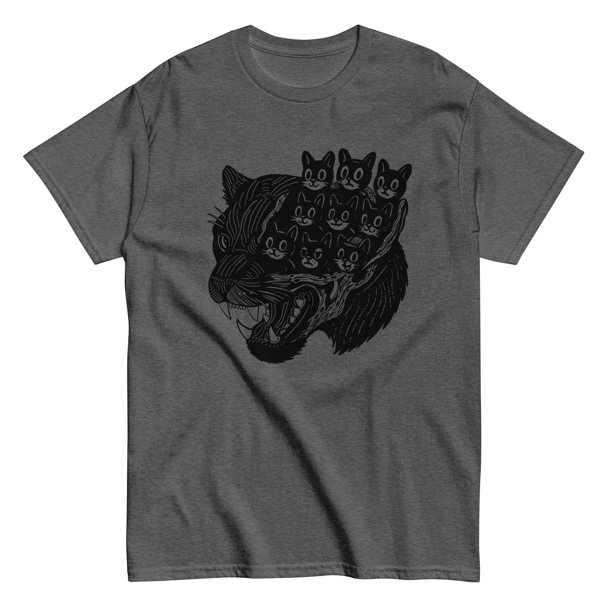 preach it to the choir preach it to the choir