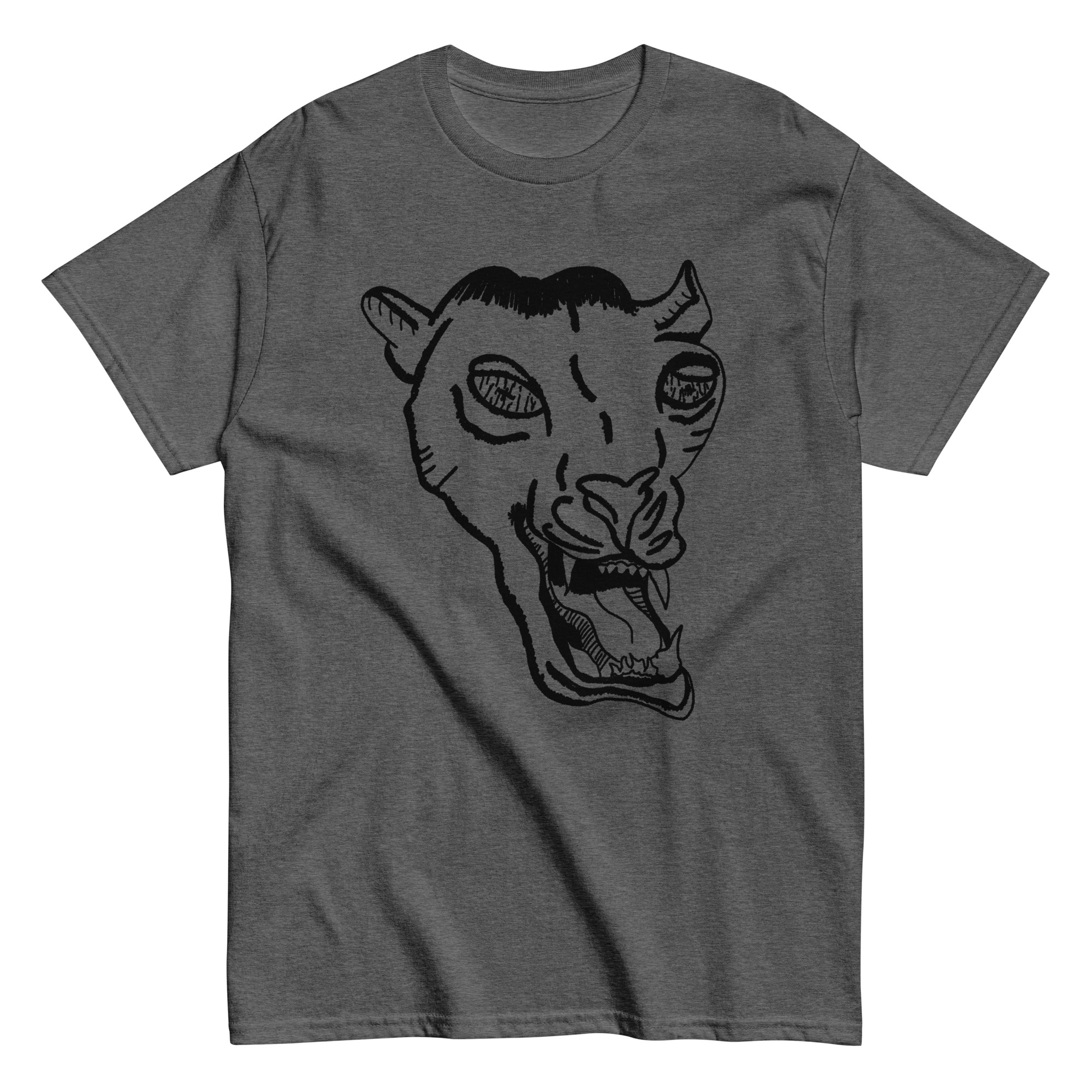 das ist toll! das ist toll!