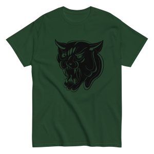 oh no, he’s been molten!