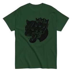 preach it to the choir