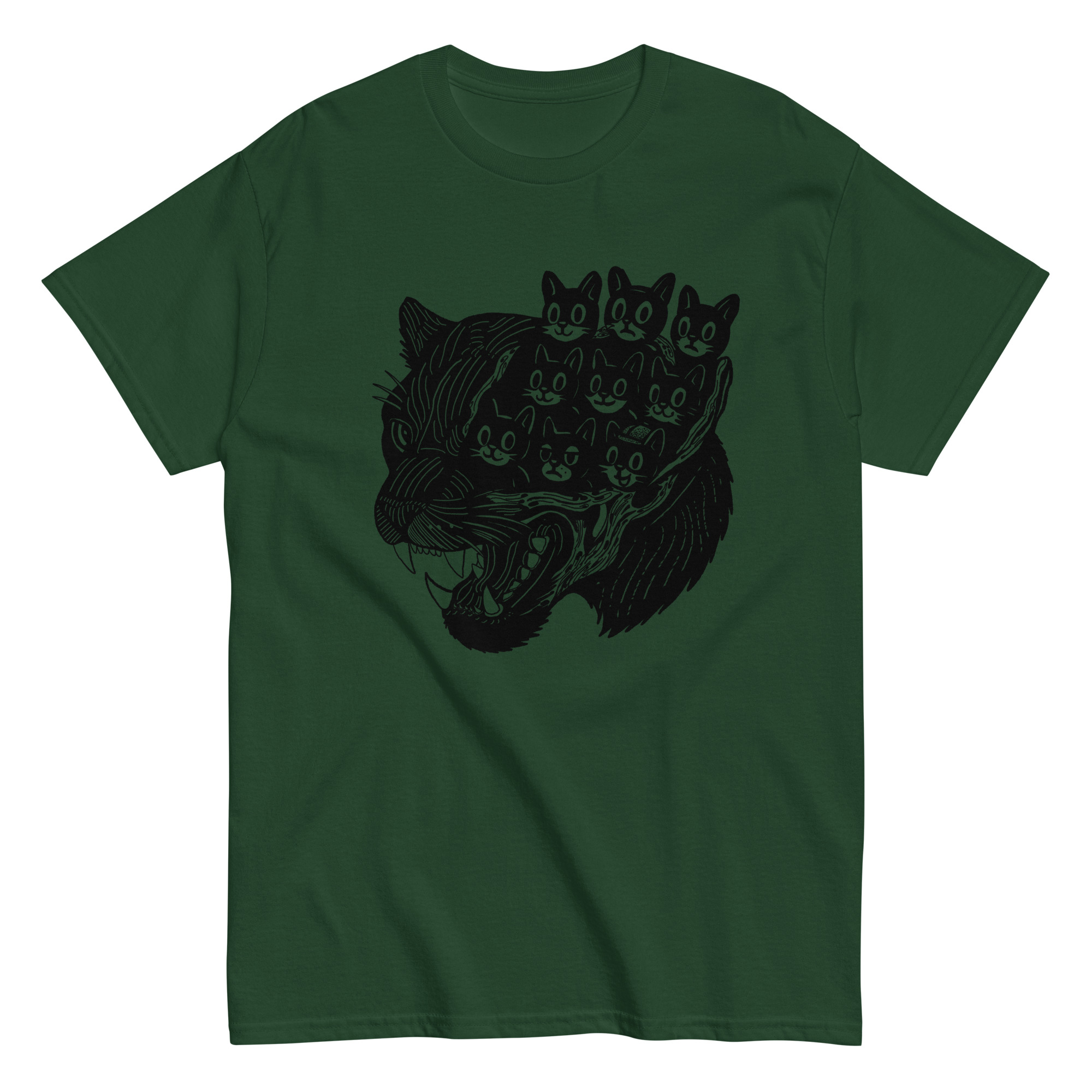 preach it to the choir preach it to the choir