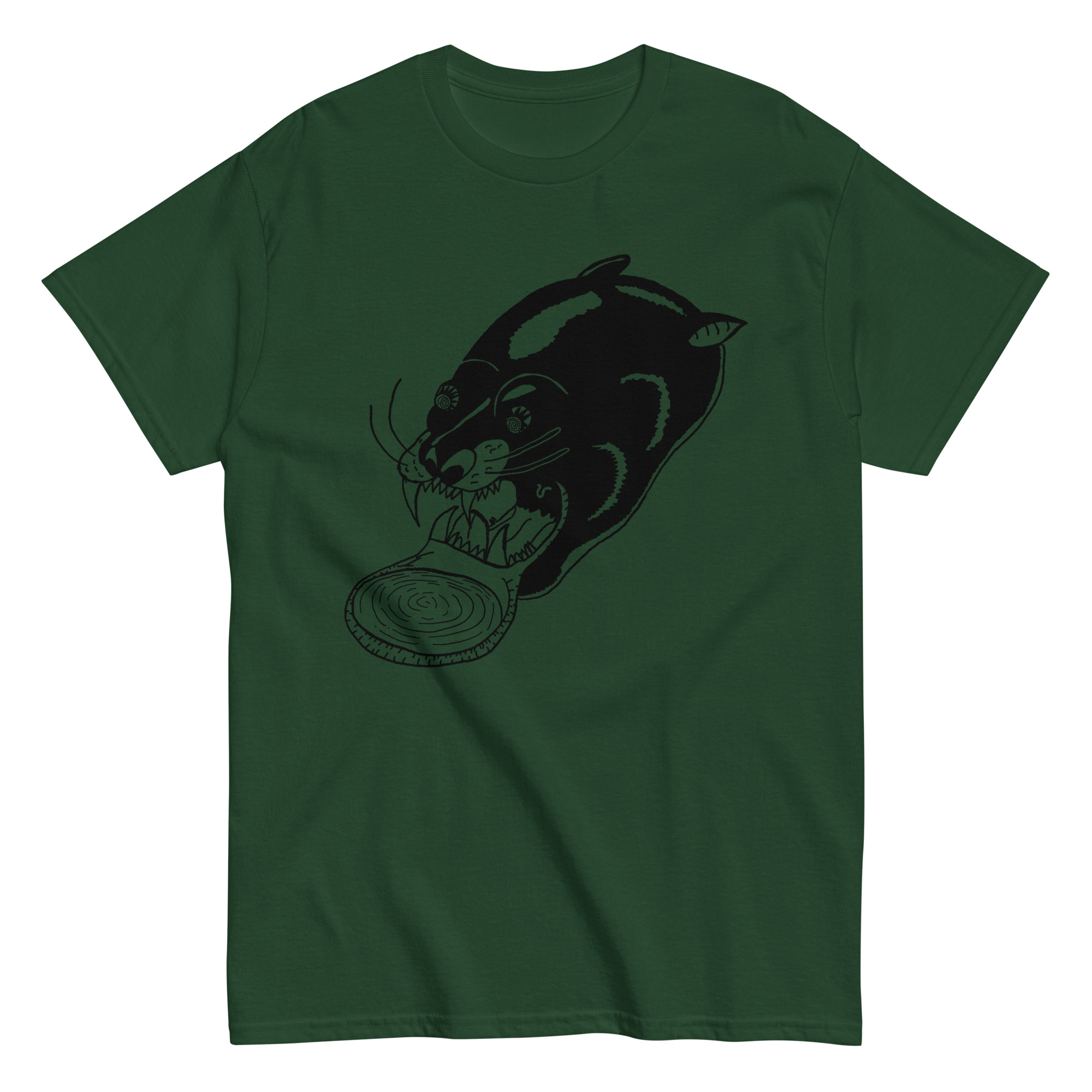 lip service kitty lip service kitty