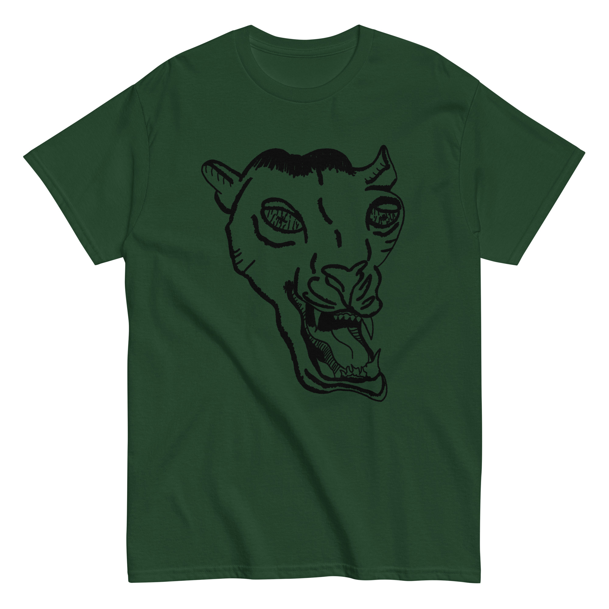 das ist toll! das ist toll!