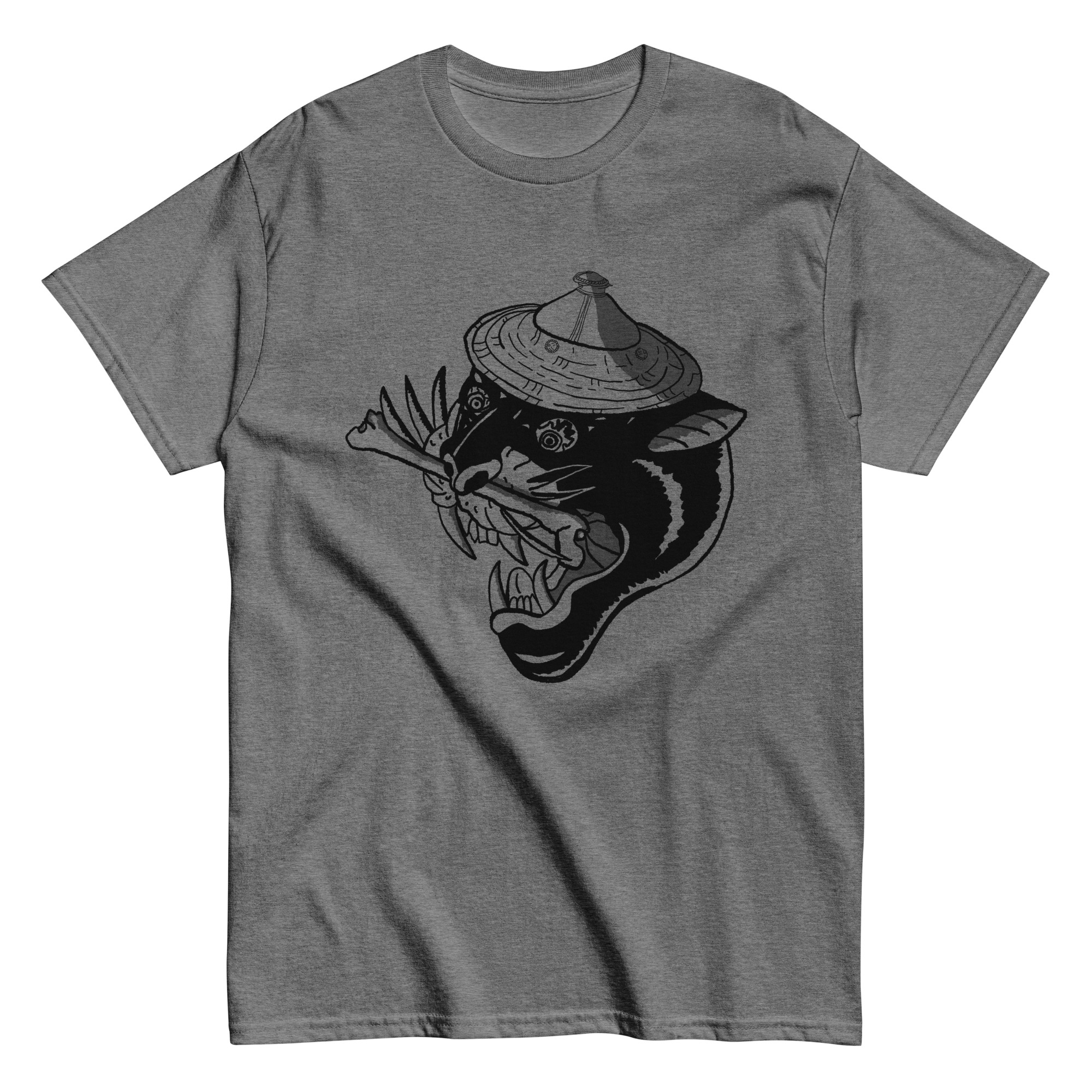 angry miauw miauw angry miauw miauw