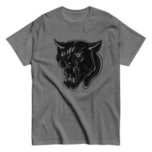 oh no, he’s been molten!