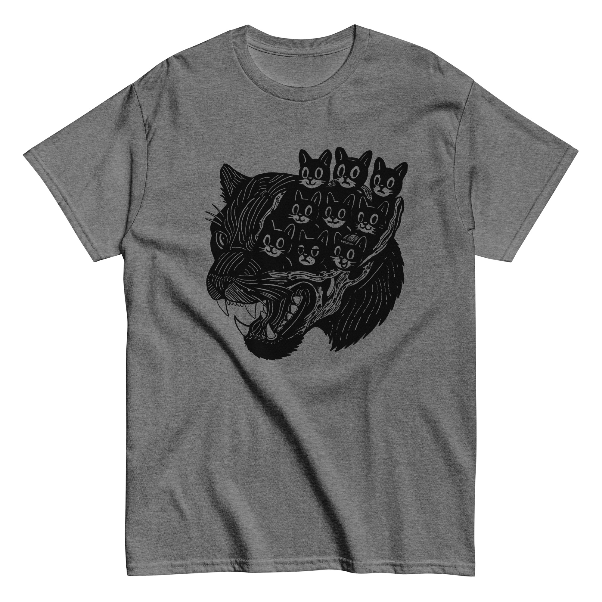 preach it to the choir preach it to the choir