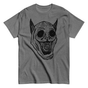 f stands for friend!