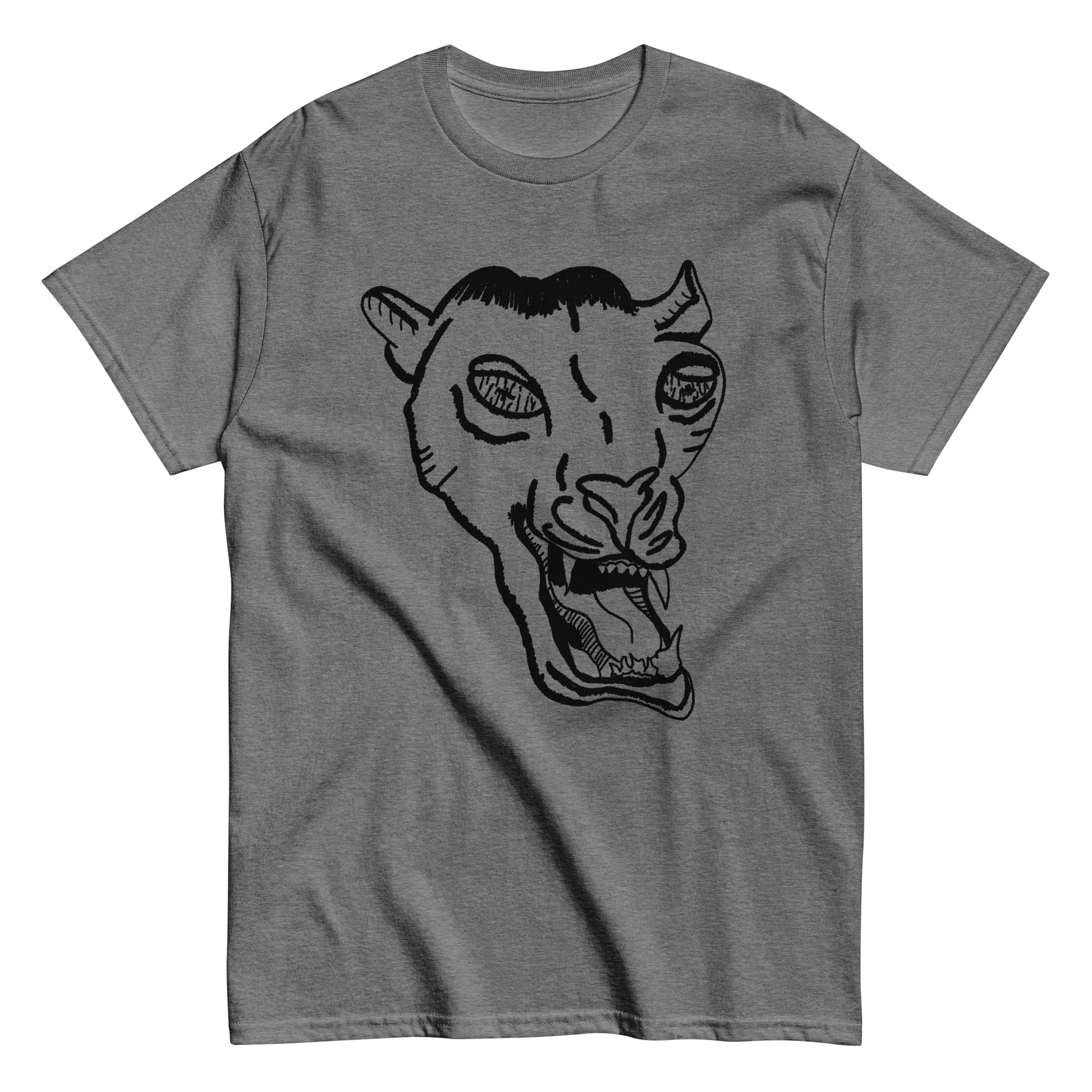 das ist toll! das ist toll!