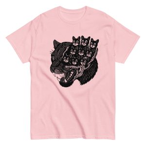 preach it to the choir