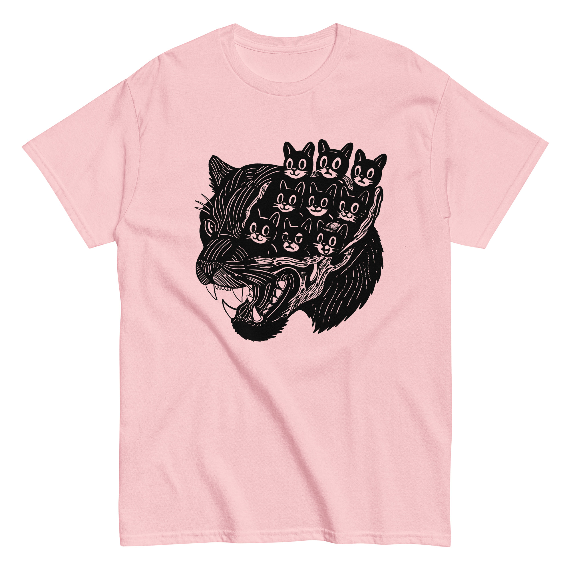 preach it to the choir preach it to the choir