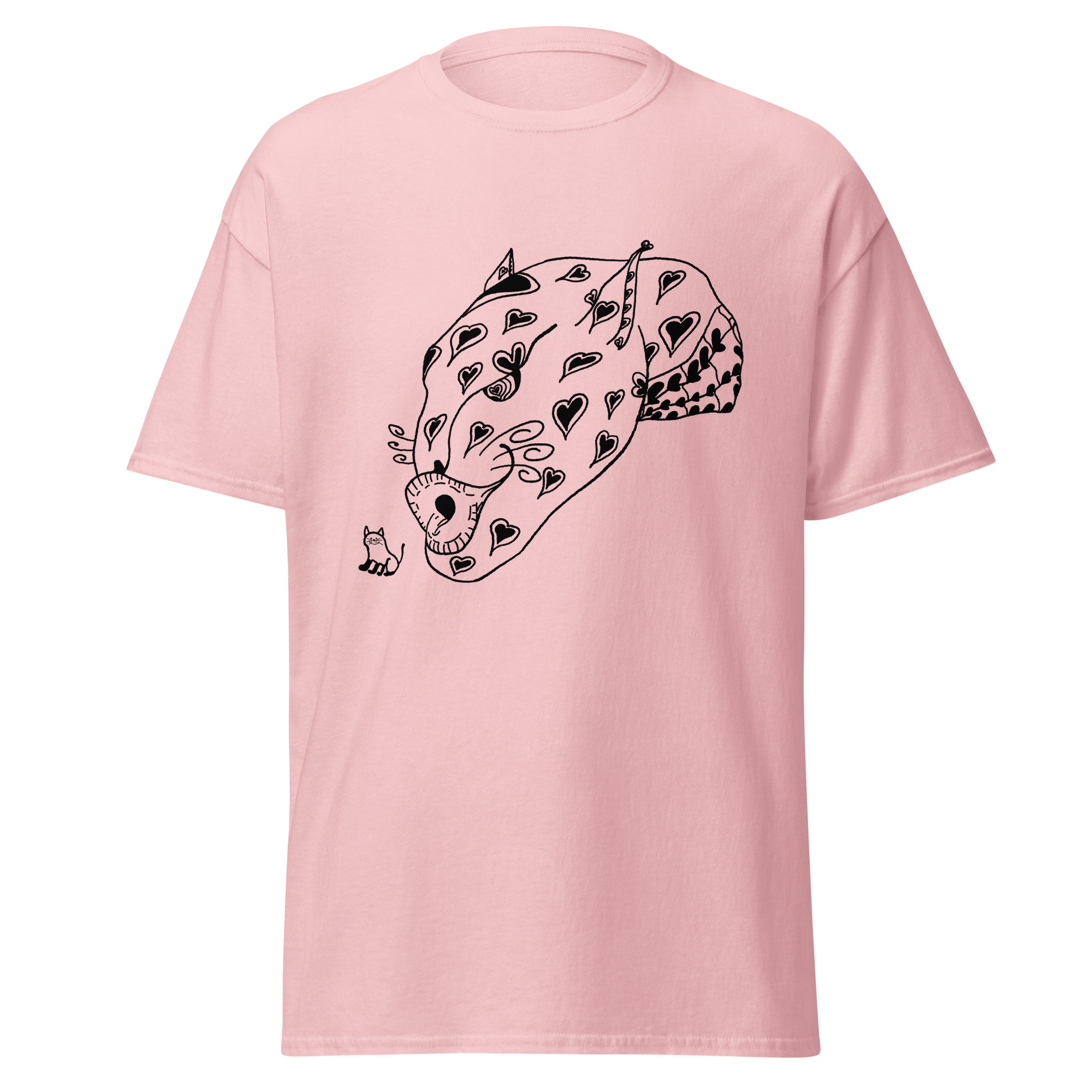 what dat pussy do?! what dat pussy do?!