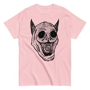 f stands for friend!