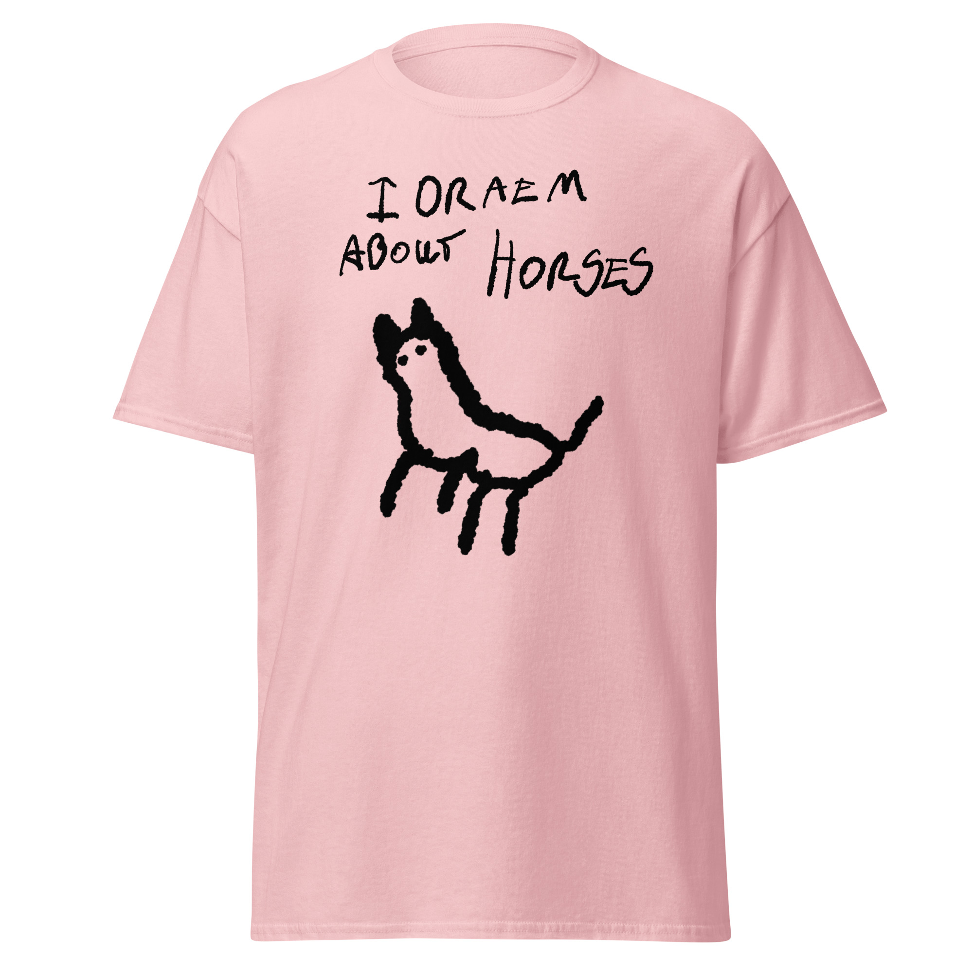 imdraem abot horses imdraem abot horses