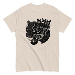 preach it to the choir