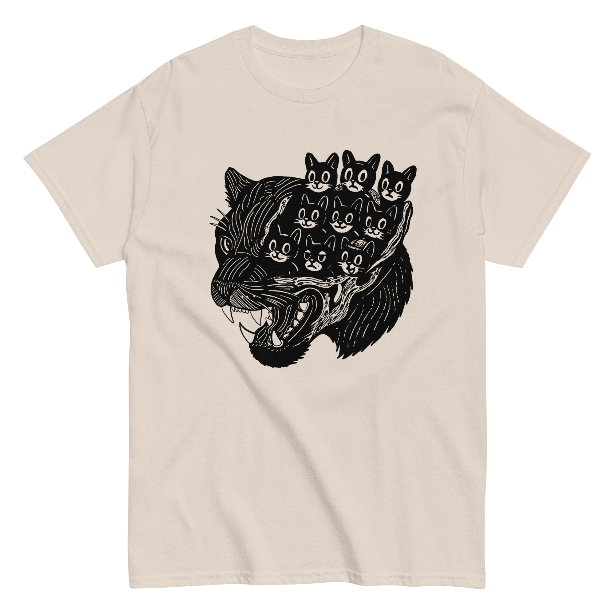 preach it to the choir preach it to the choir