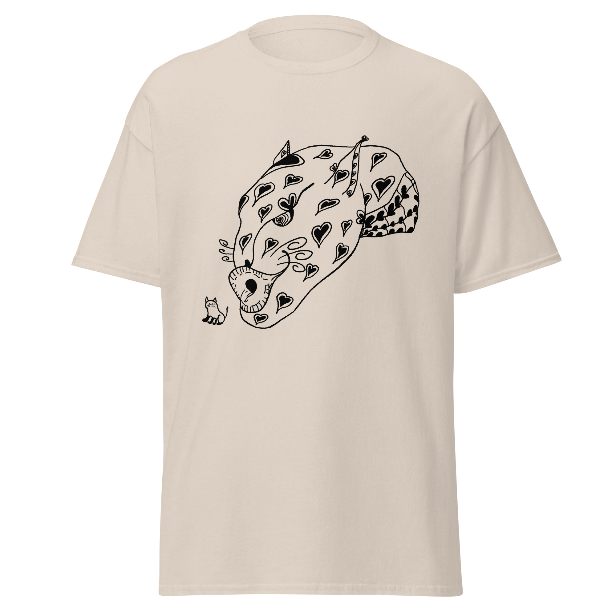 what dat pussy do?! what dat pussy do?!