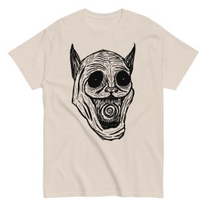 f stands for friend!