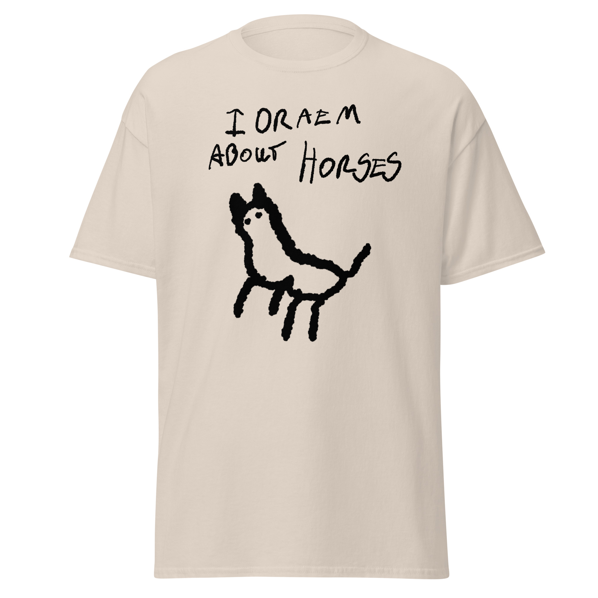 imdraem abot horses imdraem abot horses