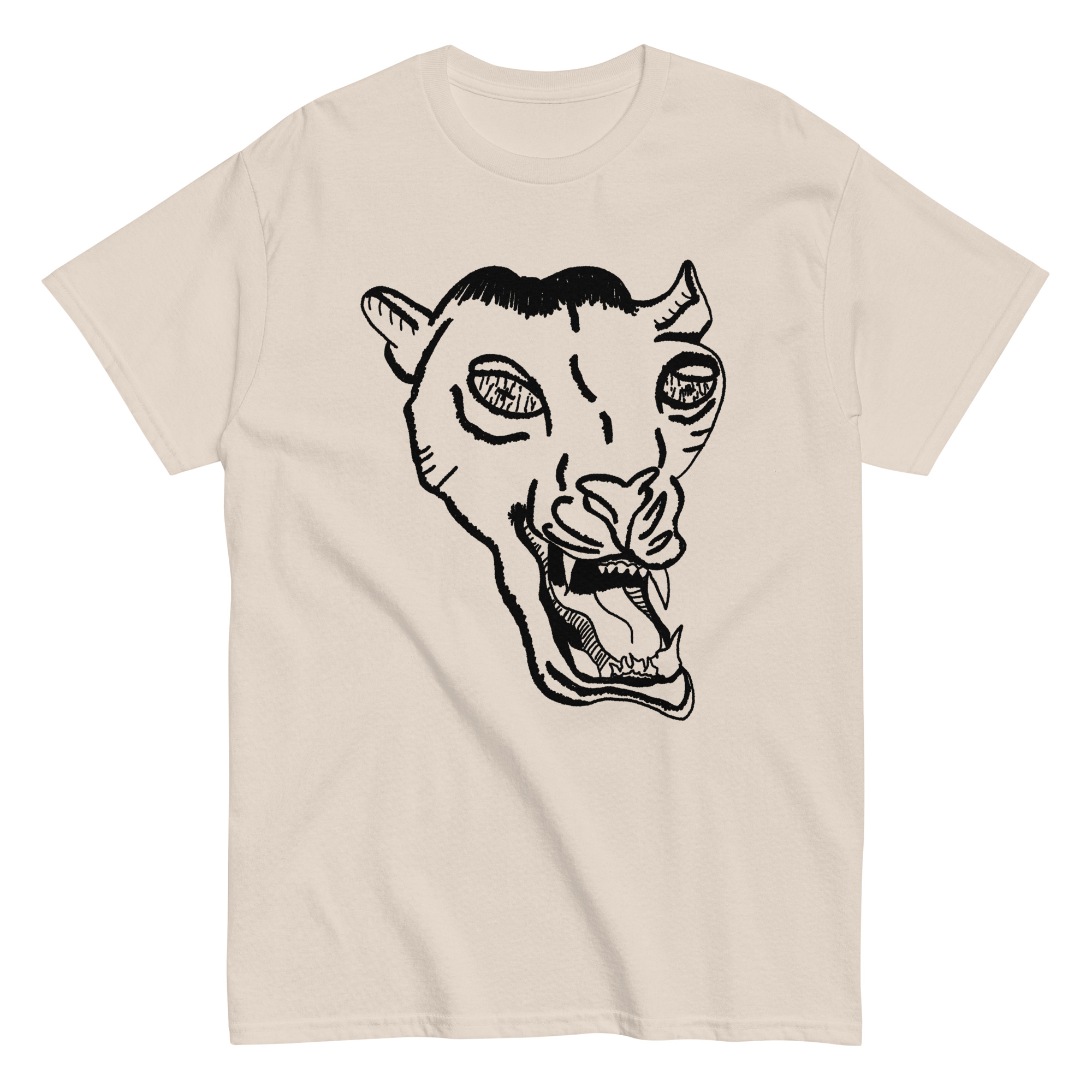 das ist toll! das ist toll!