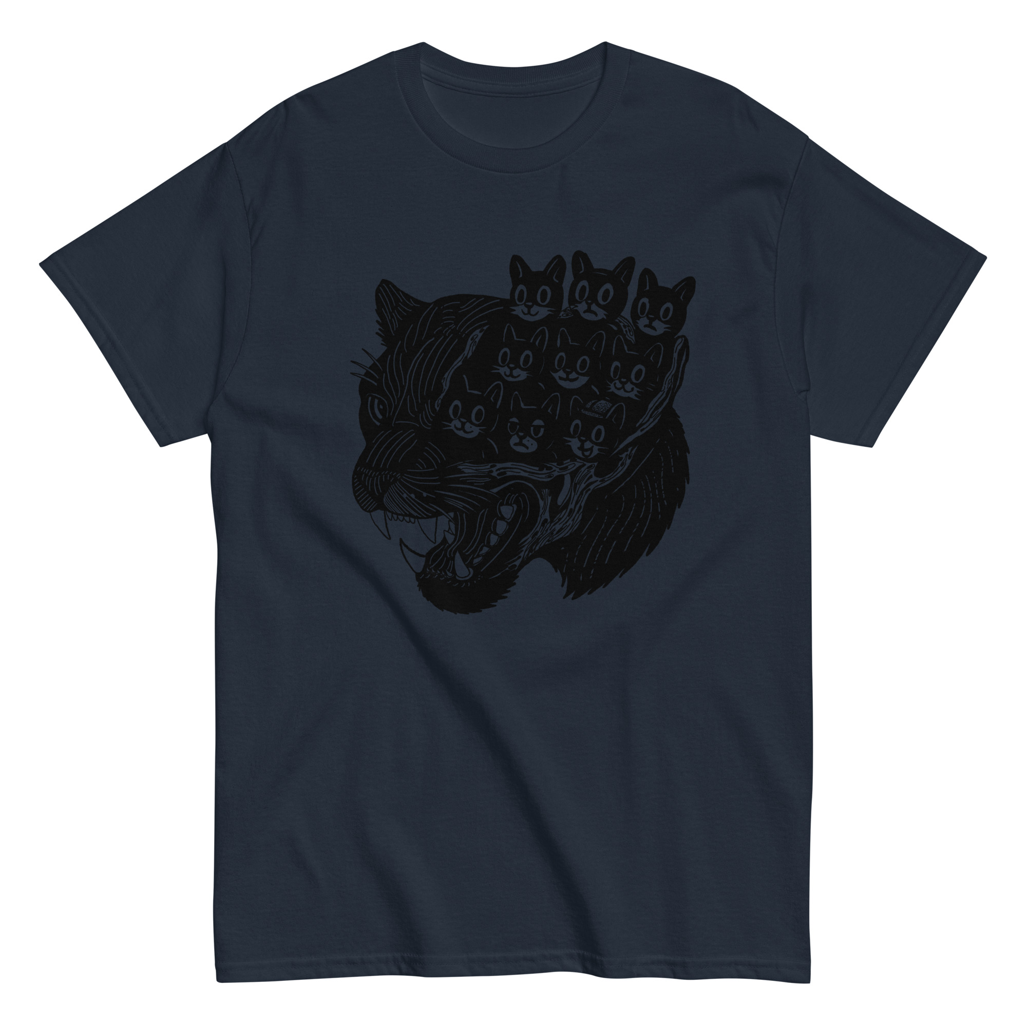 preach it to the choir preach it to the choir