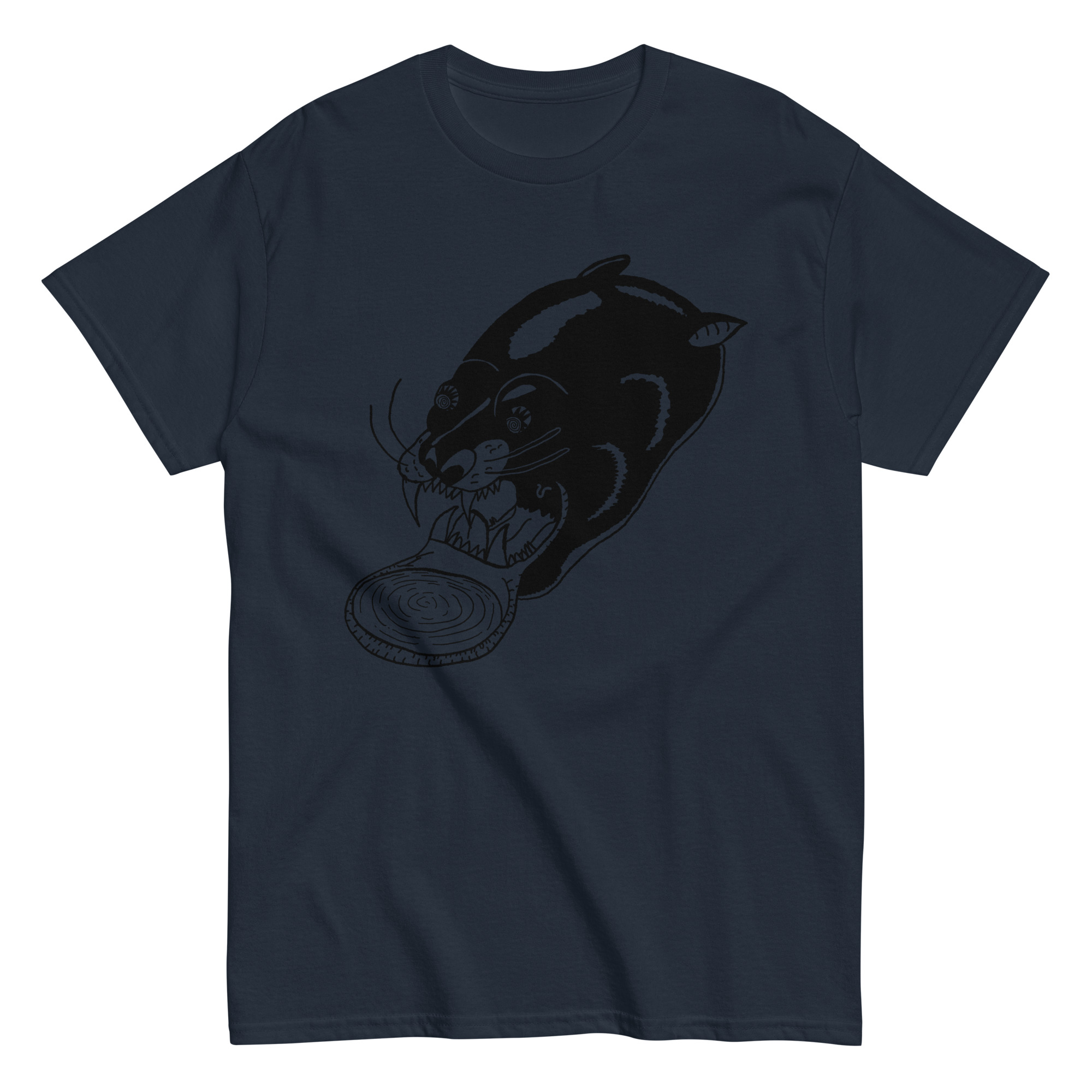 lip service kitty lip service kitty