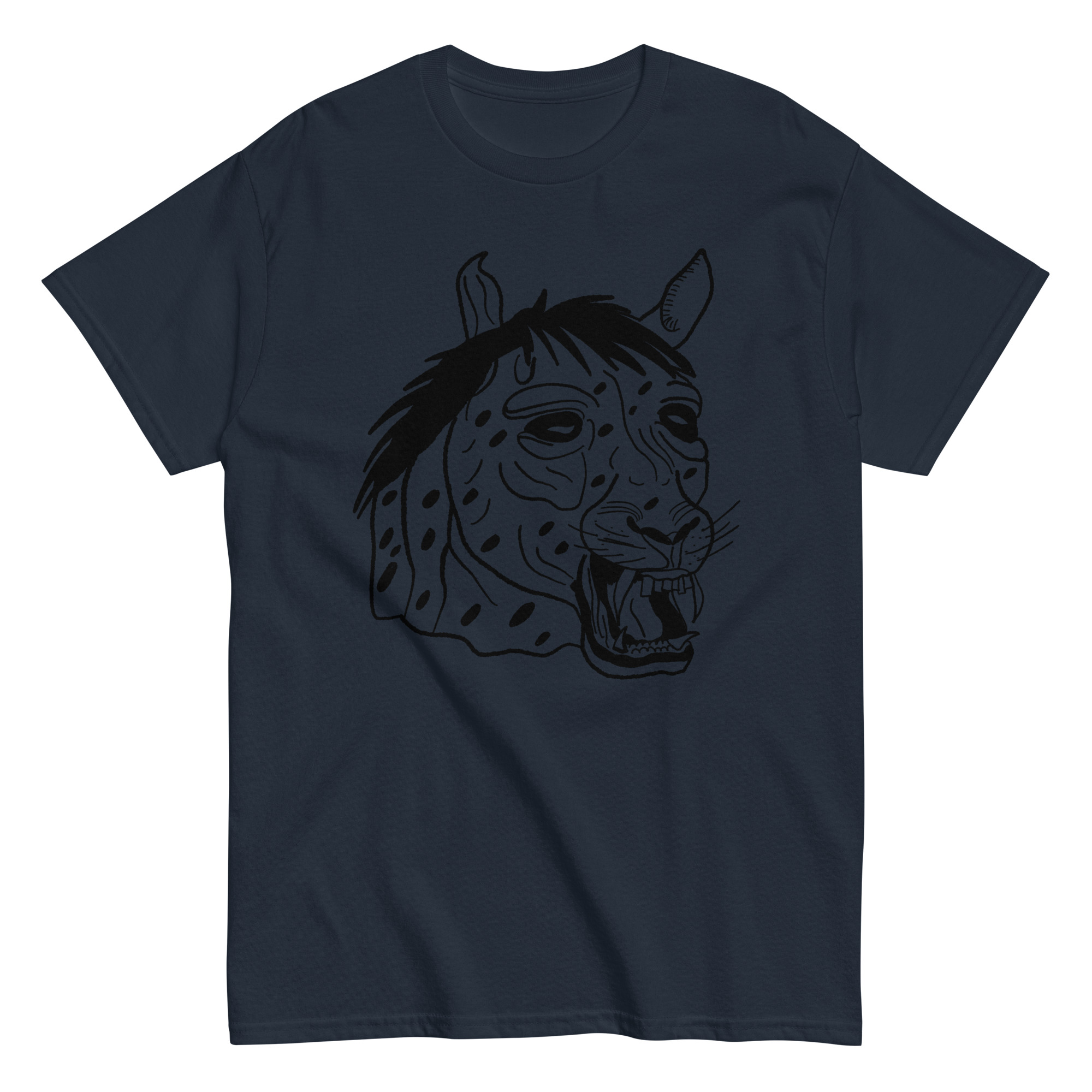 look at my horse look at my horse look at my…horse? look at my horse look at my horse look at my…horse?