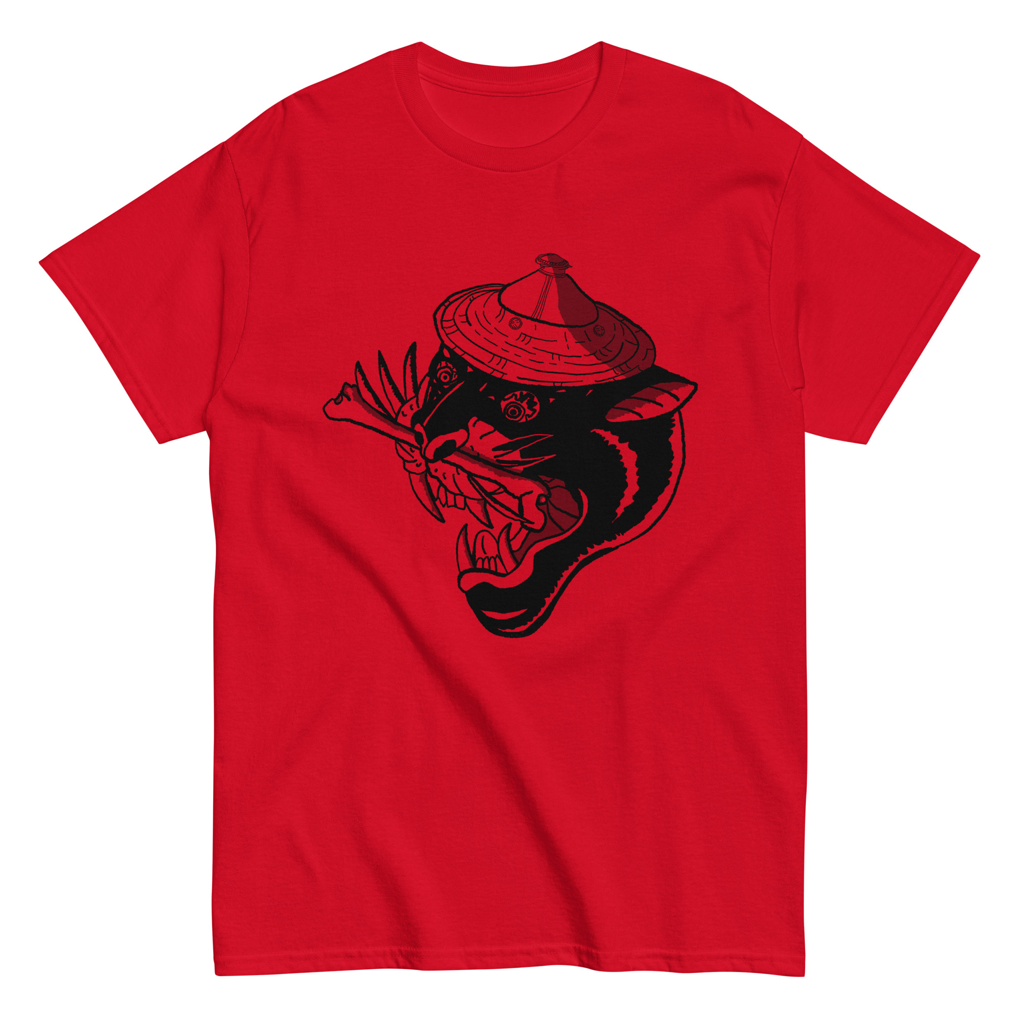 angry miauw miauw angry miauw miauw