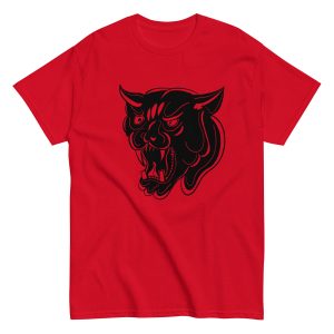 oh no, he’s been molten!