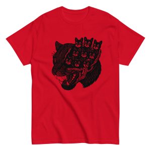 preach it to the choir