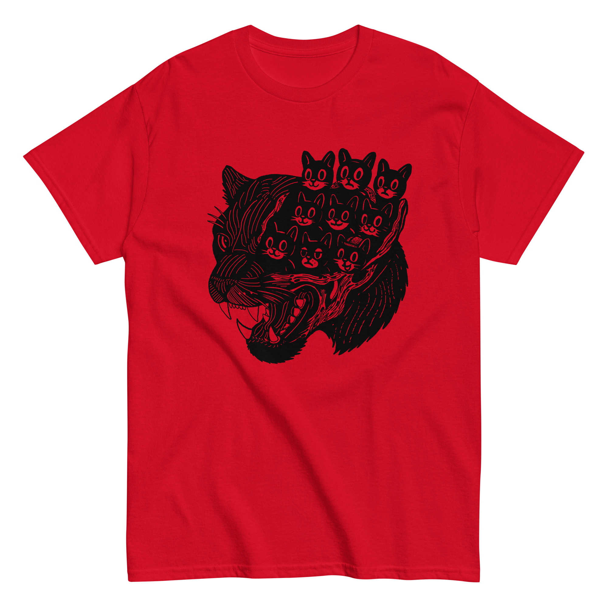 preach it to the choir preach it to the choir