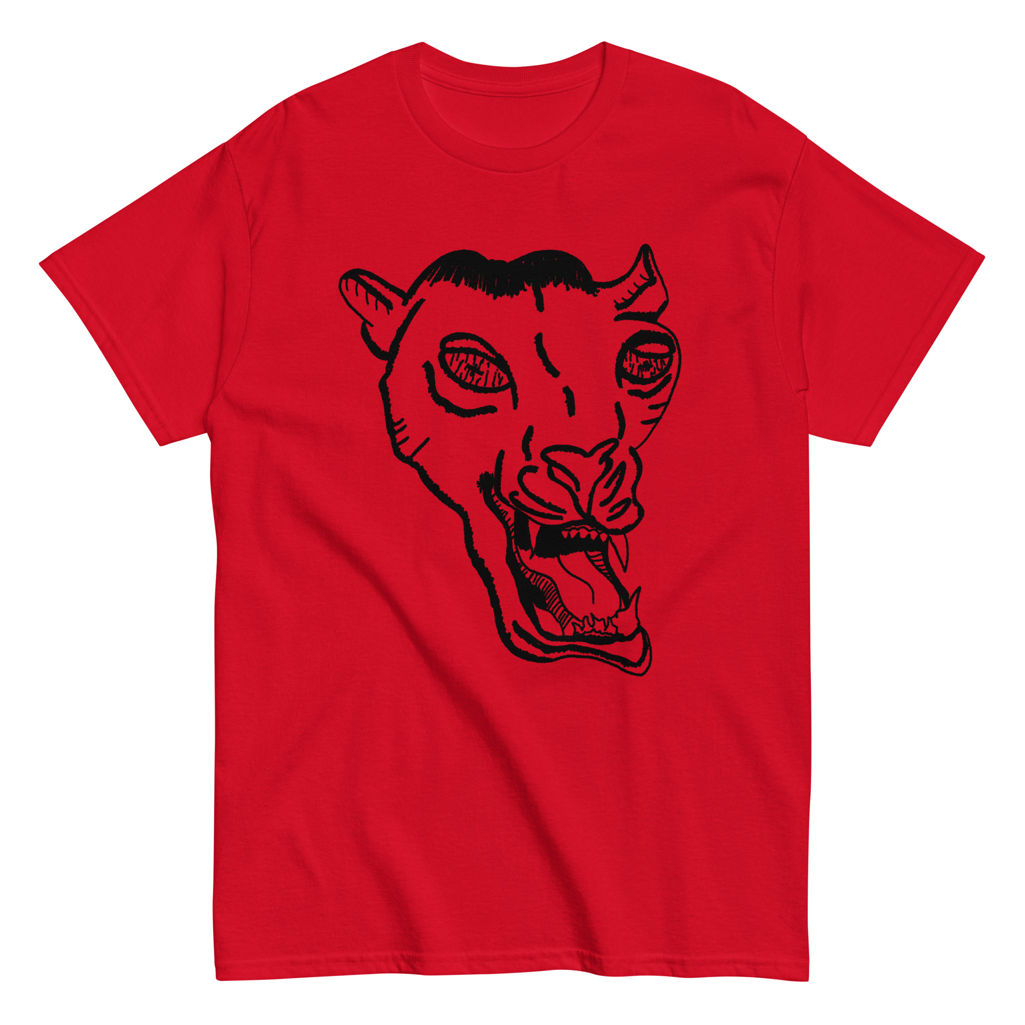 das ist toll! das ist toll!