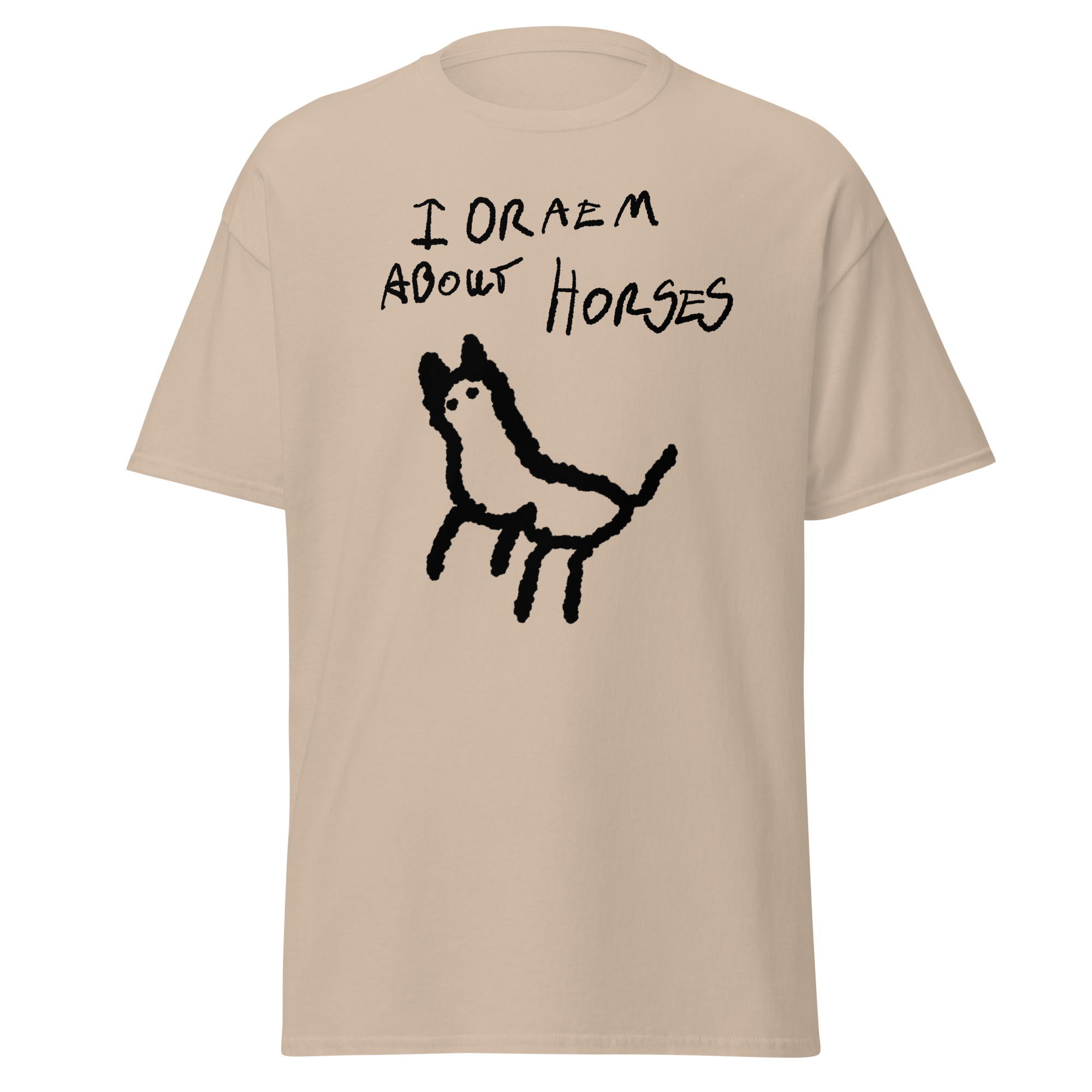 imdraem abot horses imdraem abot horses