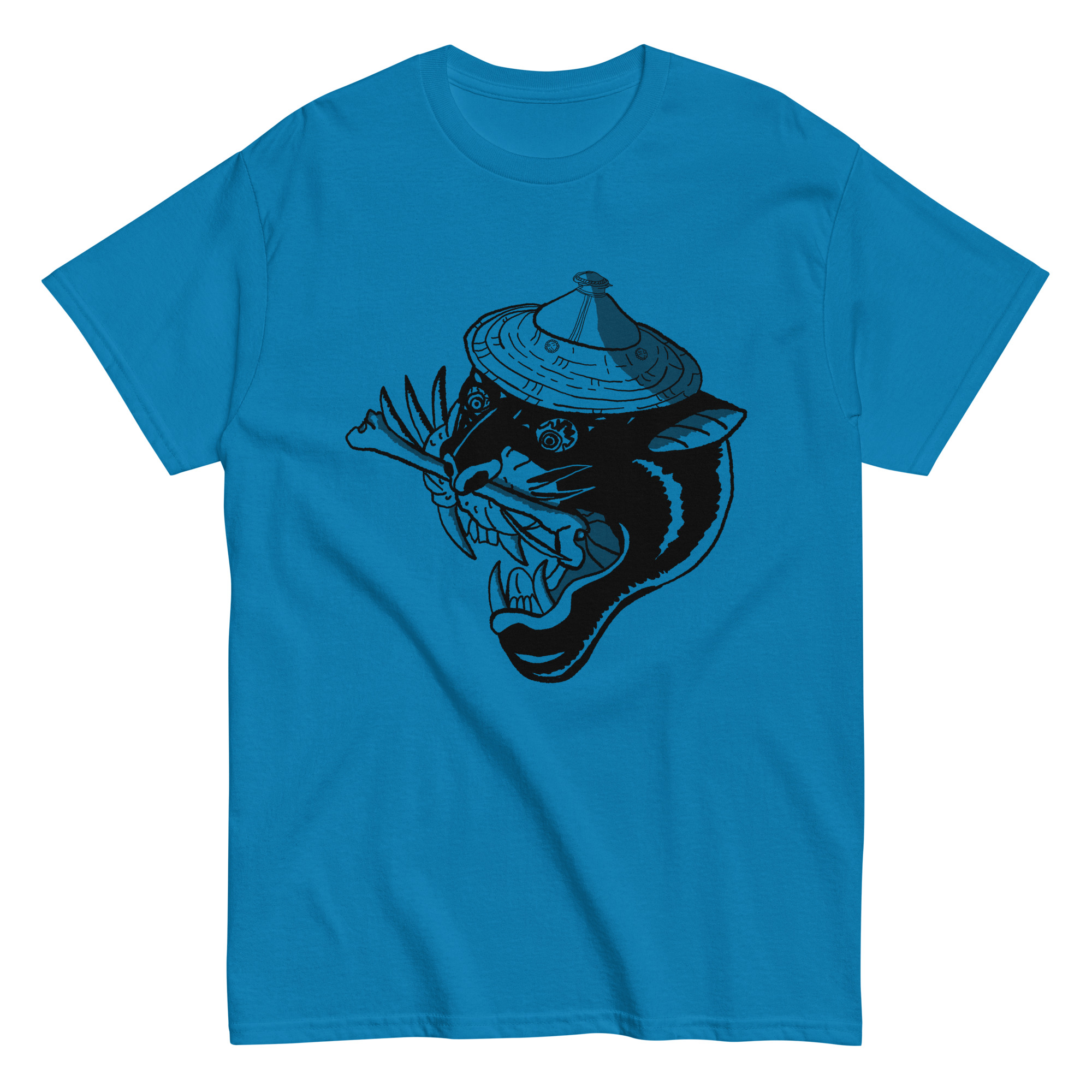 angry miauw miauw angry miauw miauw