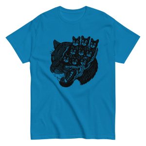 preach it to the choir