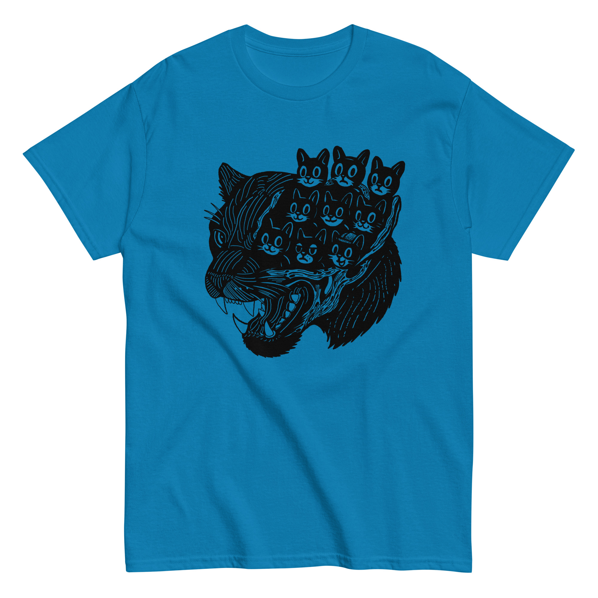 preach it to the choir preach it to the choir