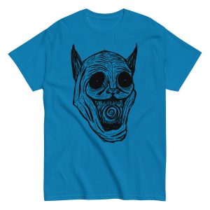 f stands for friend!