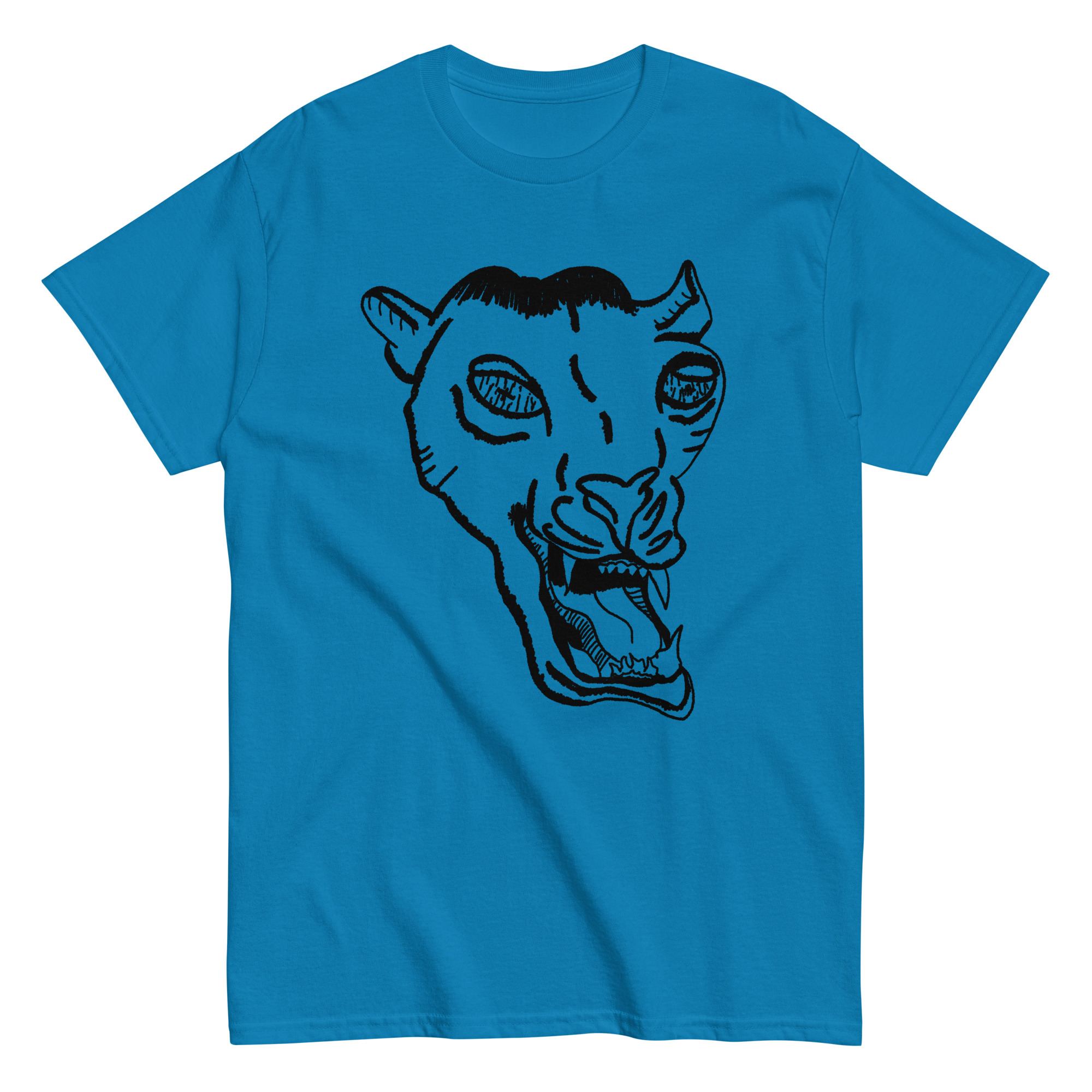 das ist toll! das ist toll!