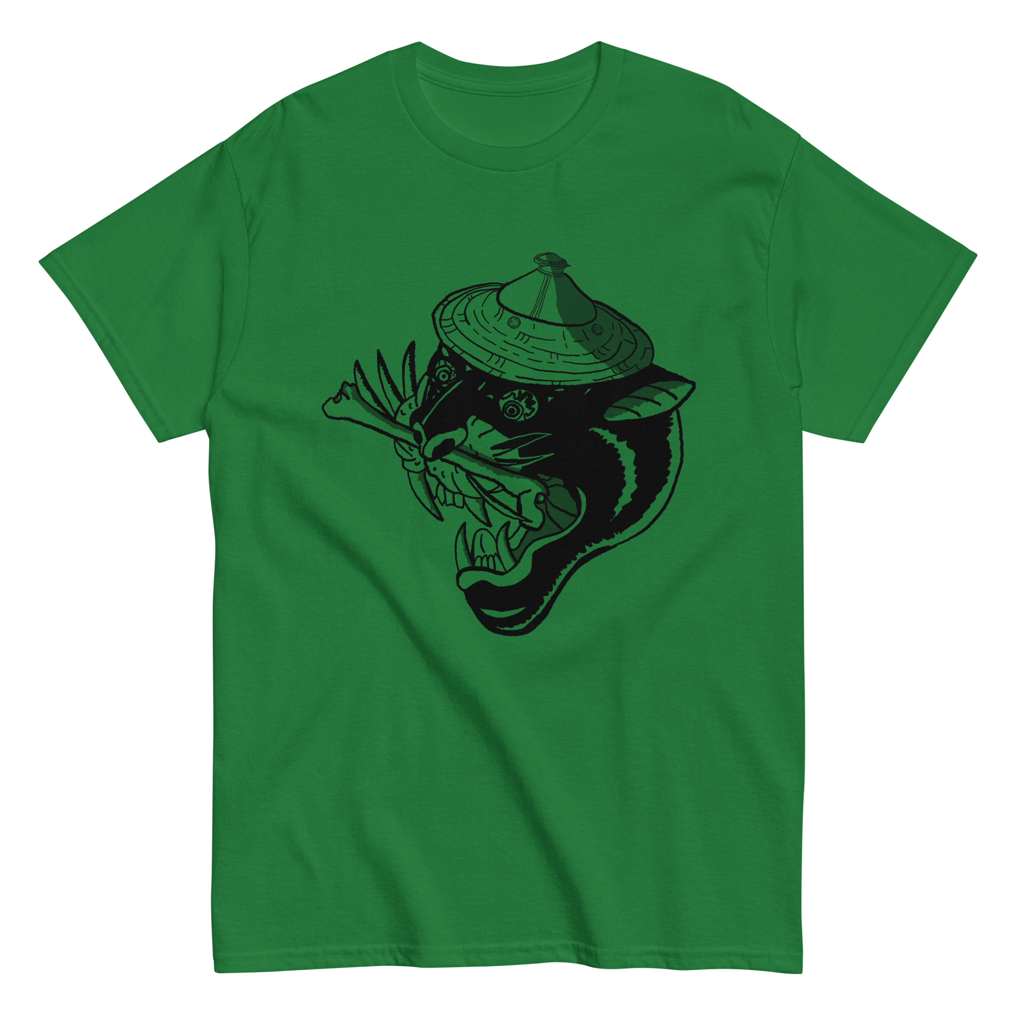 angry miauw miauw angry miauw miauw