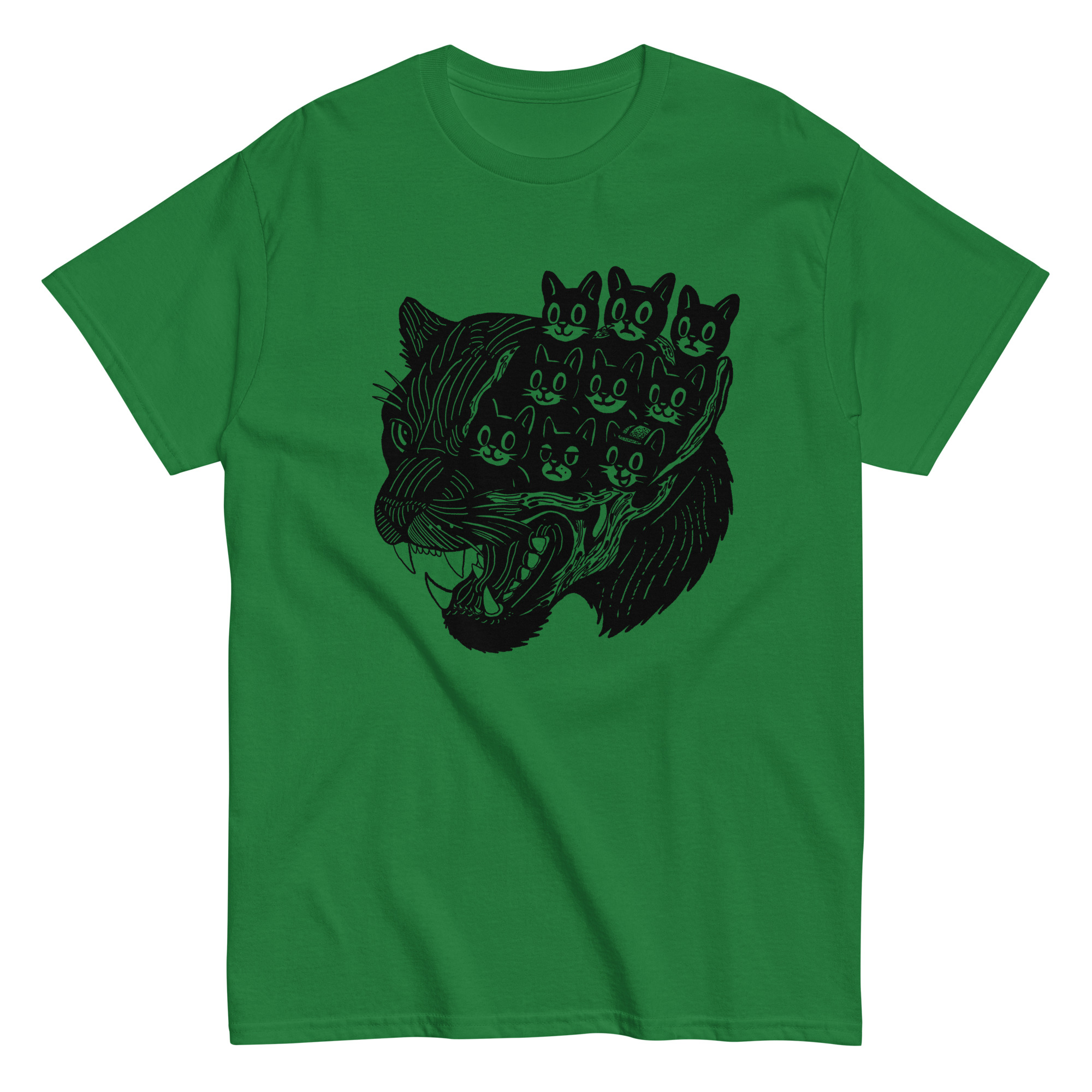 preach it to the choir preach it to the choir