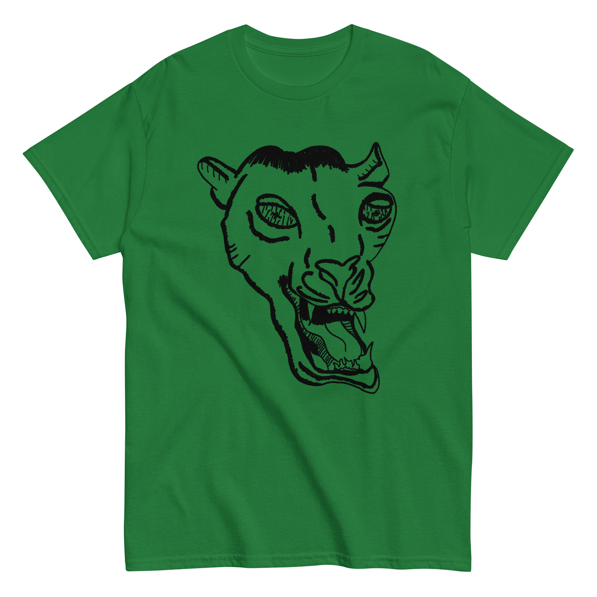 das ist toll! das ist toll!